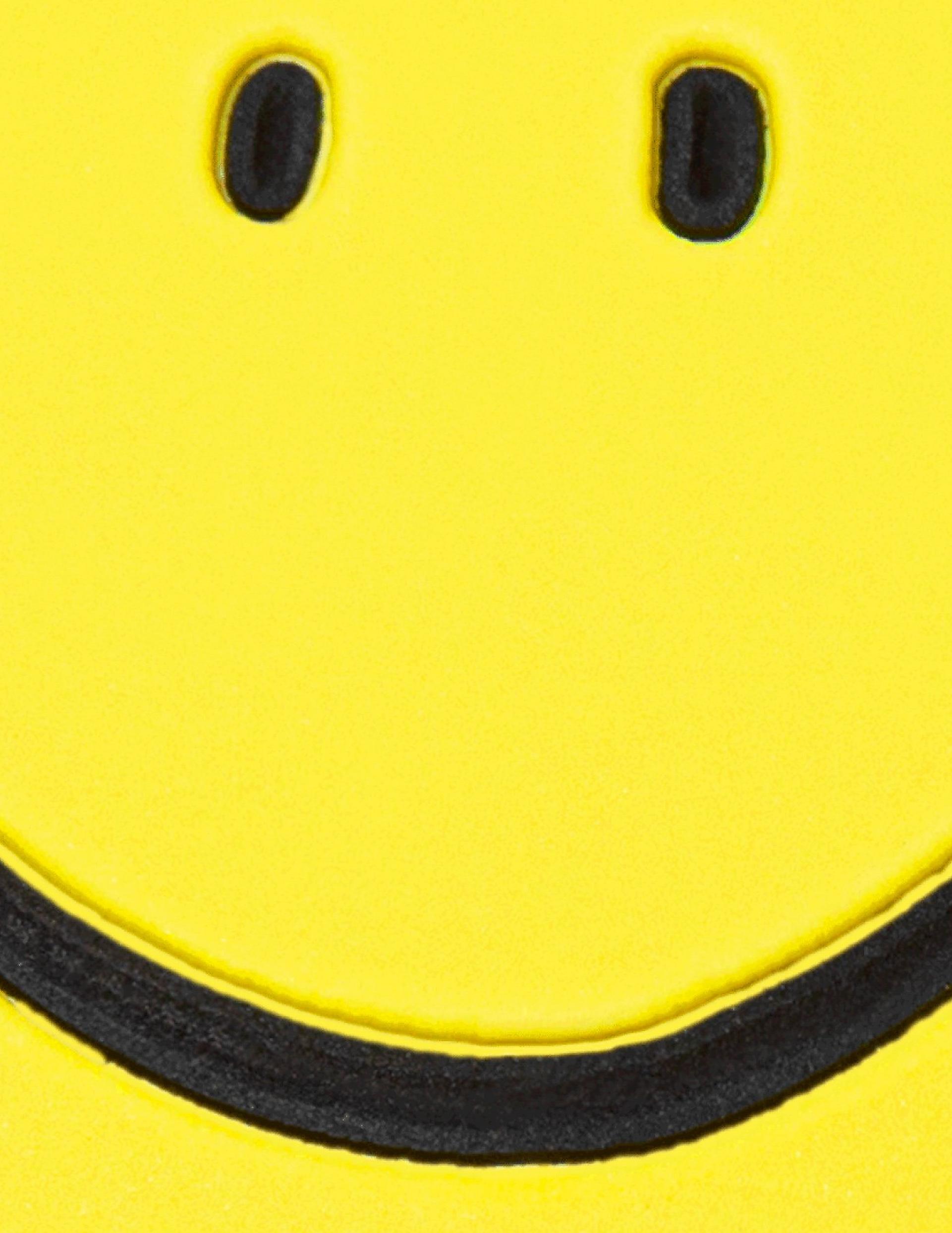 25 Things To Know About Happiness (According to Science)