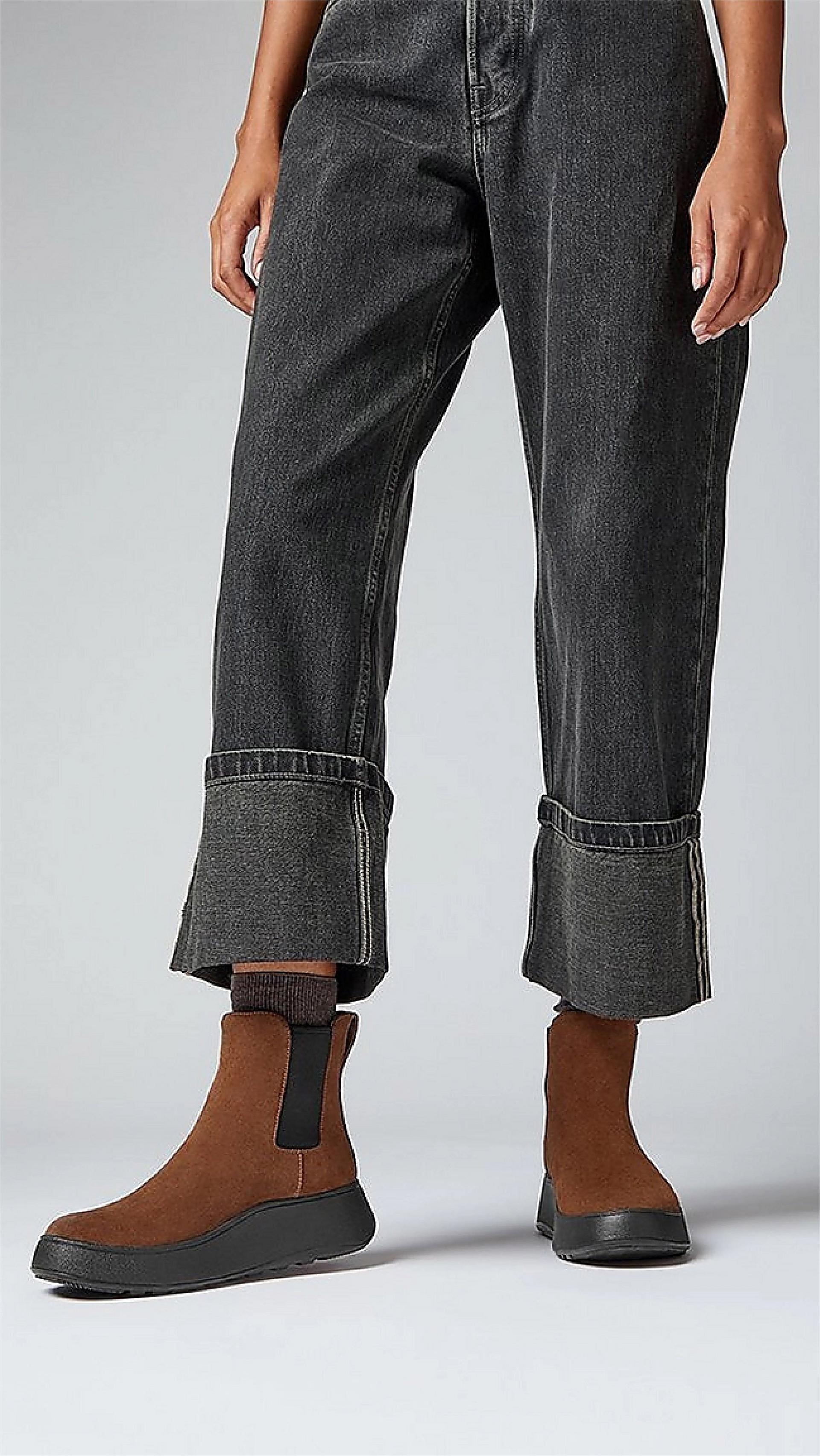 The Best Winter Boots for Women