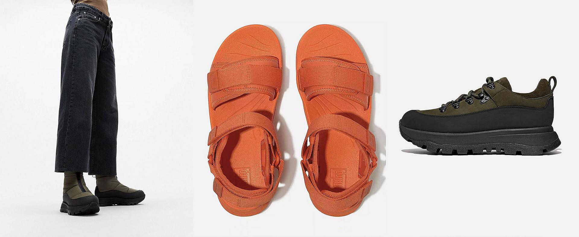 The Best Winter Boots for Women