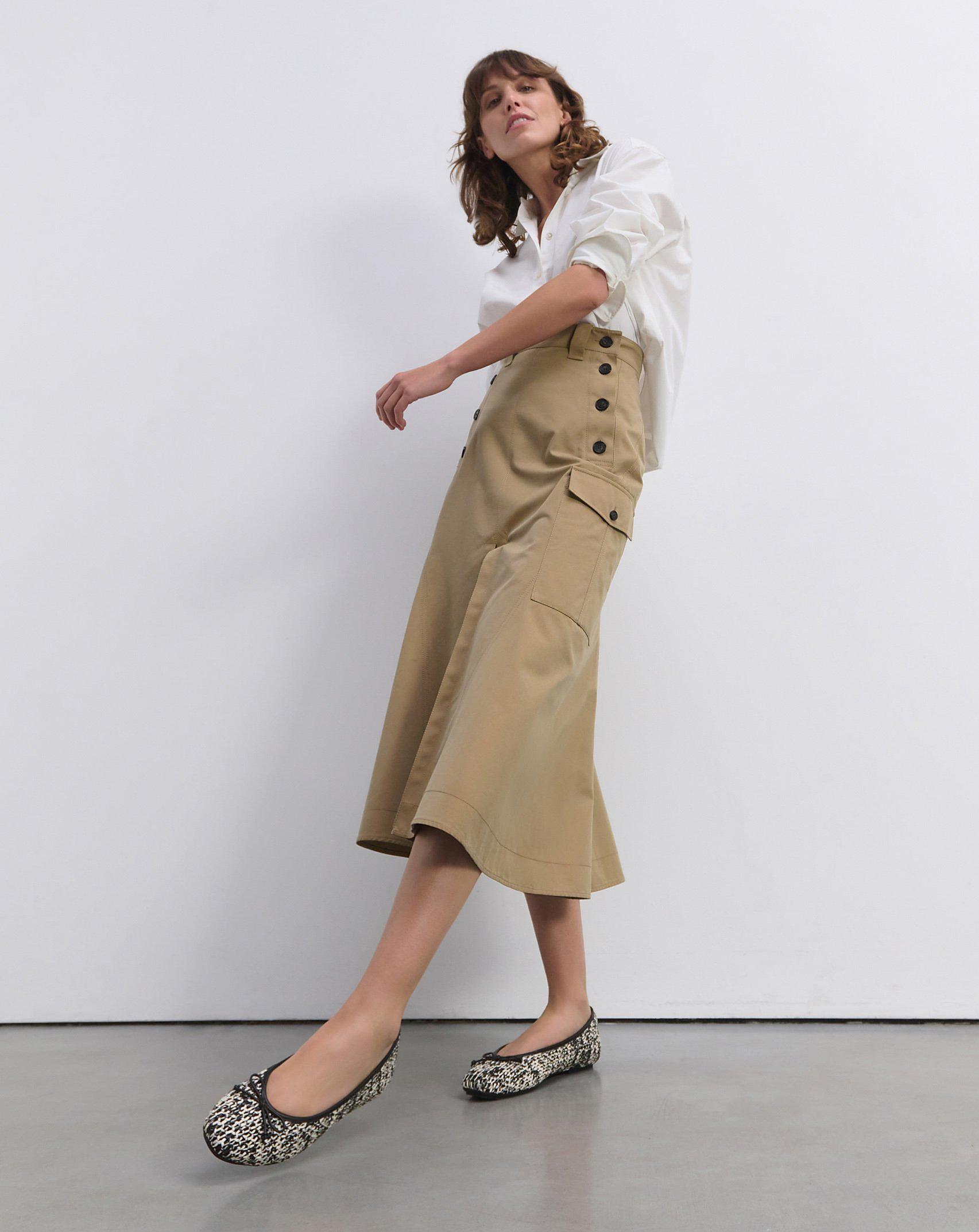 Newness collection