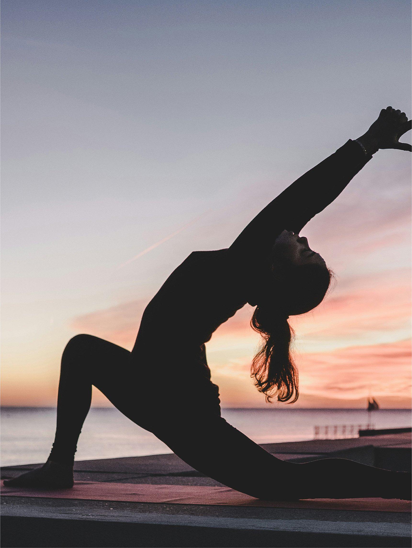 25 Things You Need to Know About Happiness  (According to Science)