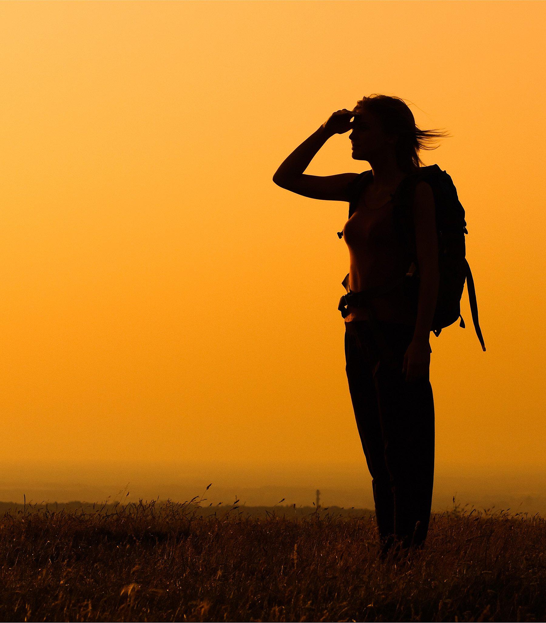 26 Things You Need to Know About Happiness (According to Science)