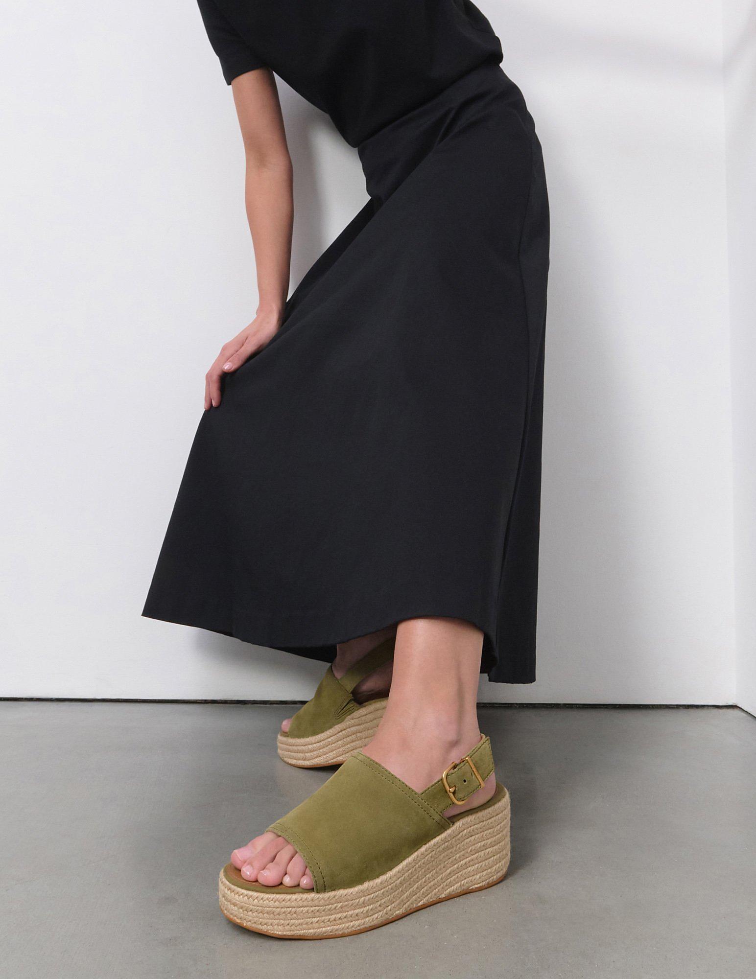 The Official FitFlop Online Shoe Store | FitFlop US The Official FitFlop Online Shoe Store | FitFlop US