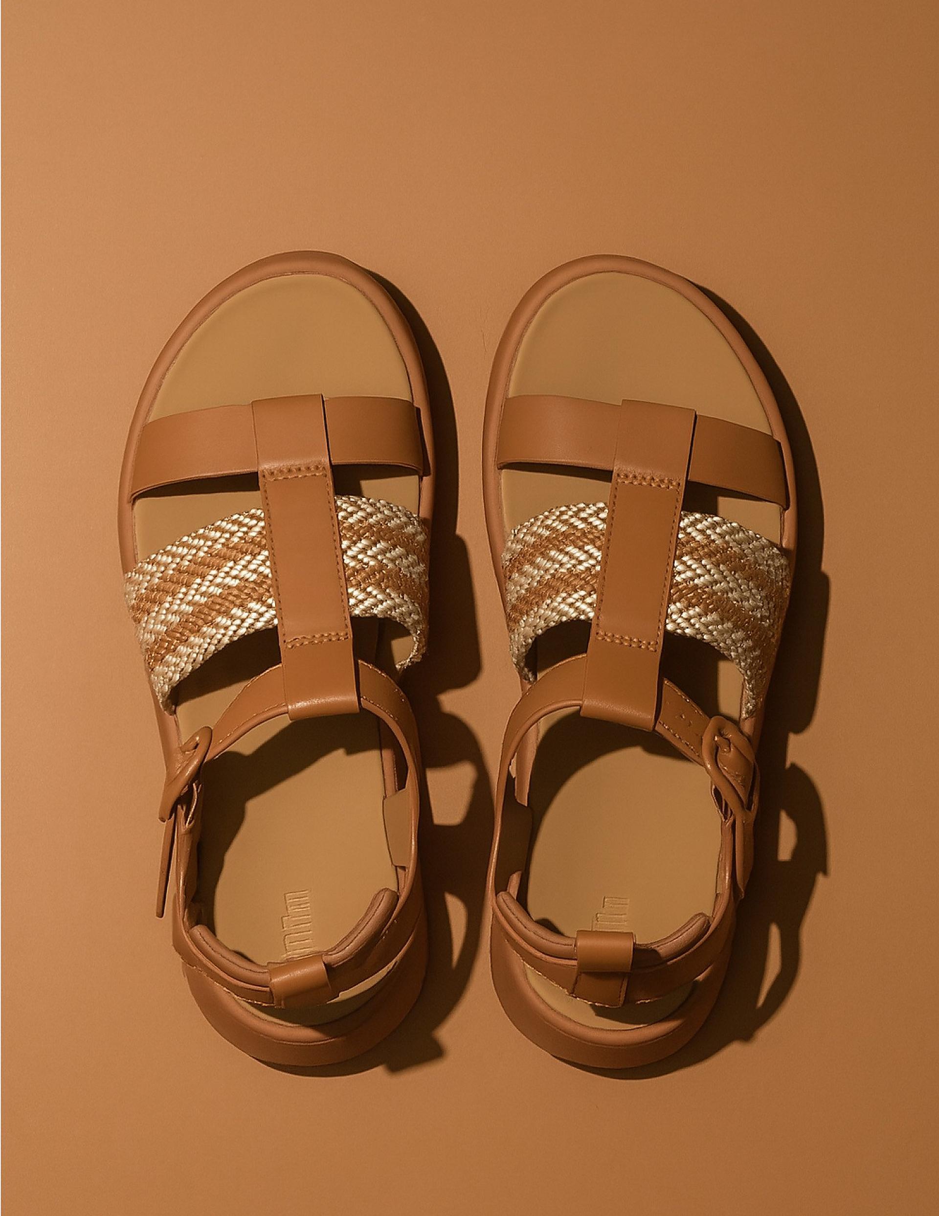 Women’s Adjustable Sandals & Sliders
