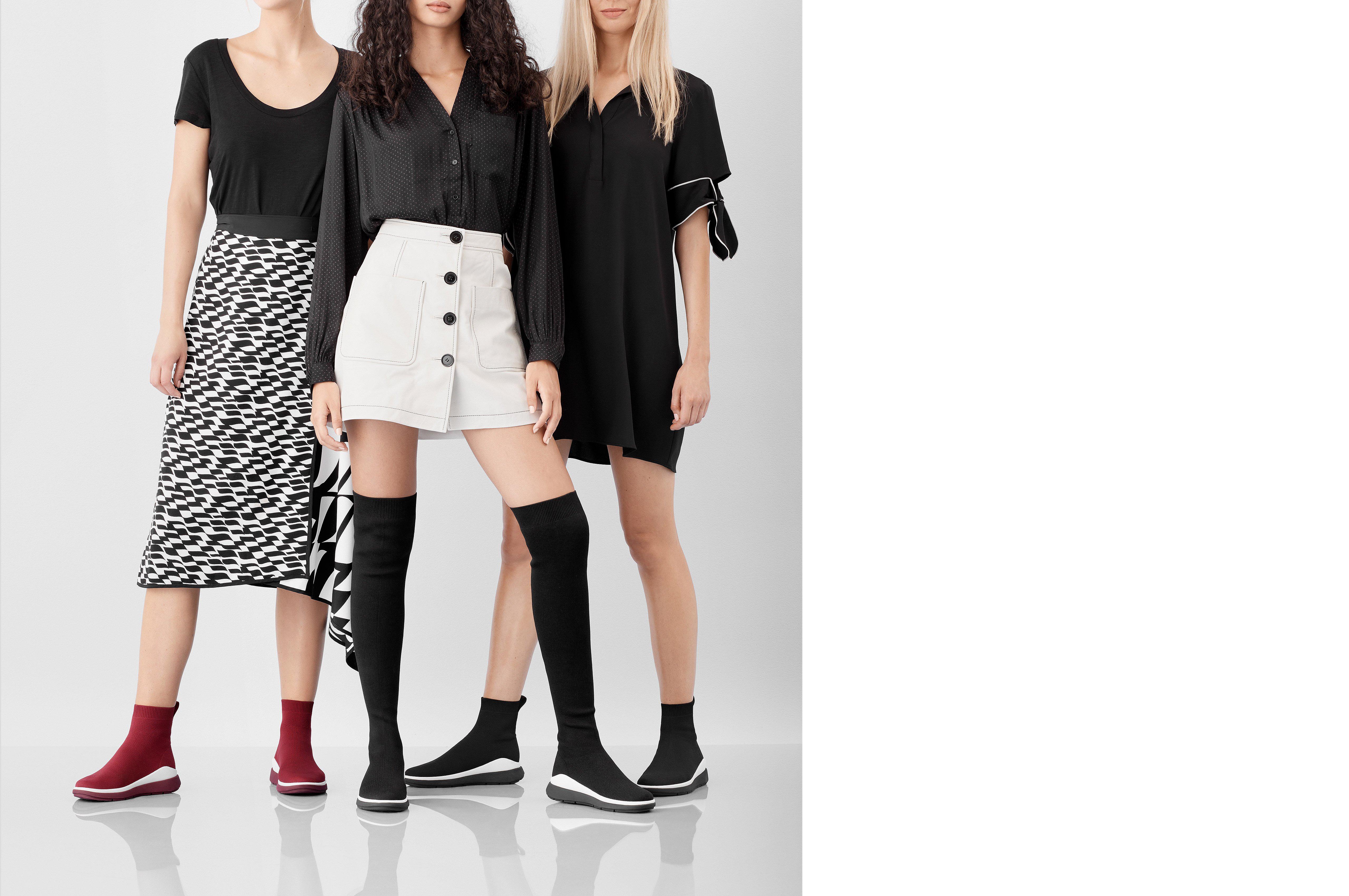 fitflop rapid luxe boots