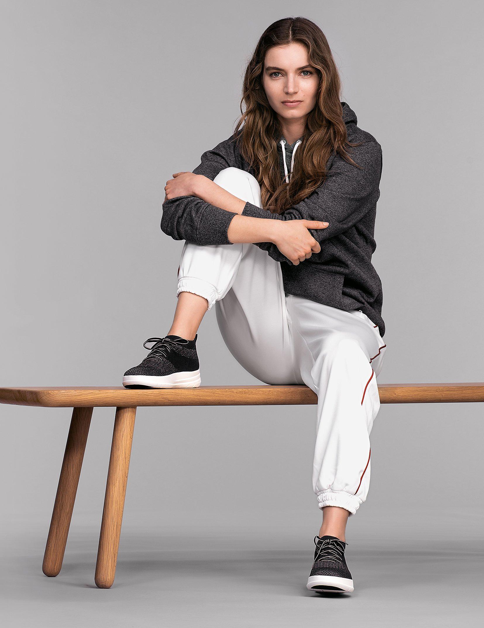 fitflop over the knee boots