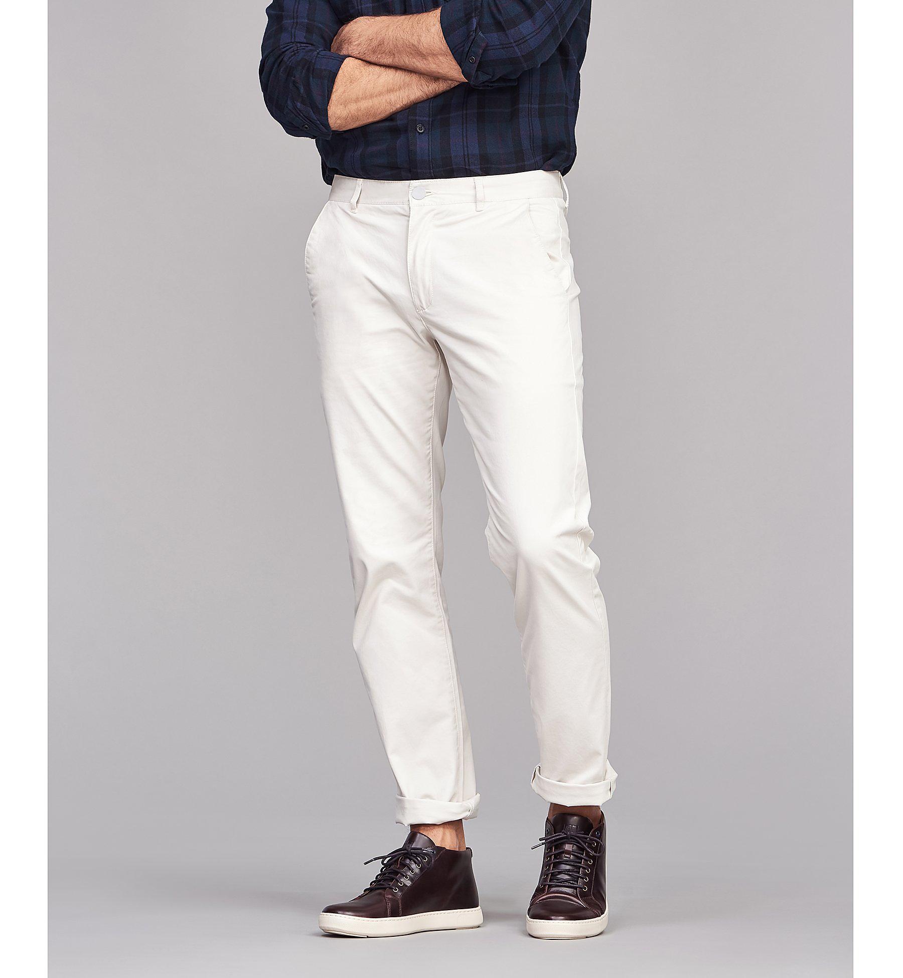 fitflop collins slip on