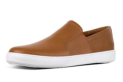 Fitflop shoes hot sale for mens