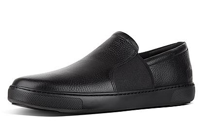 Fitflop 2025 mens footwear