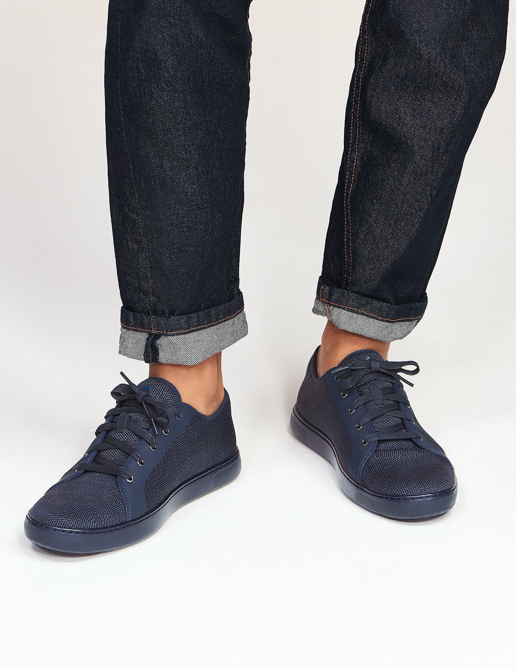 fitflop mens sneakers