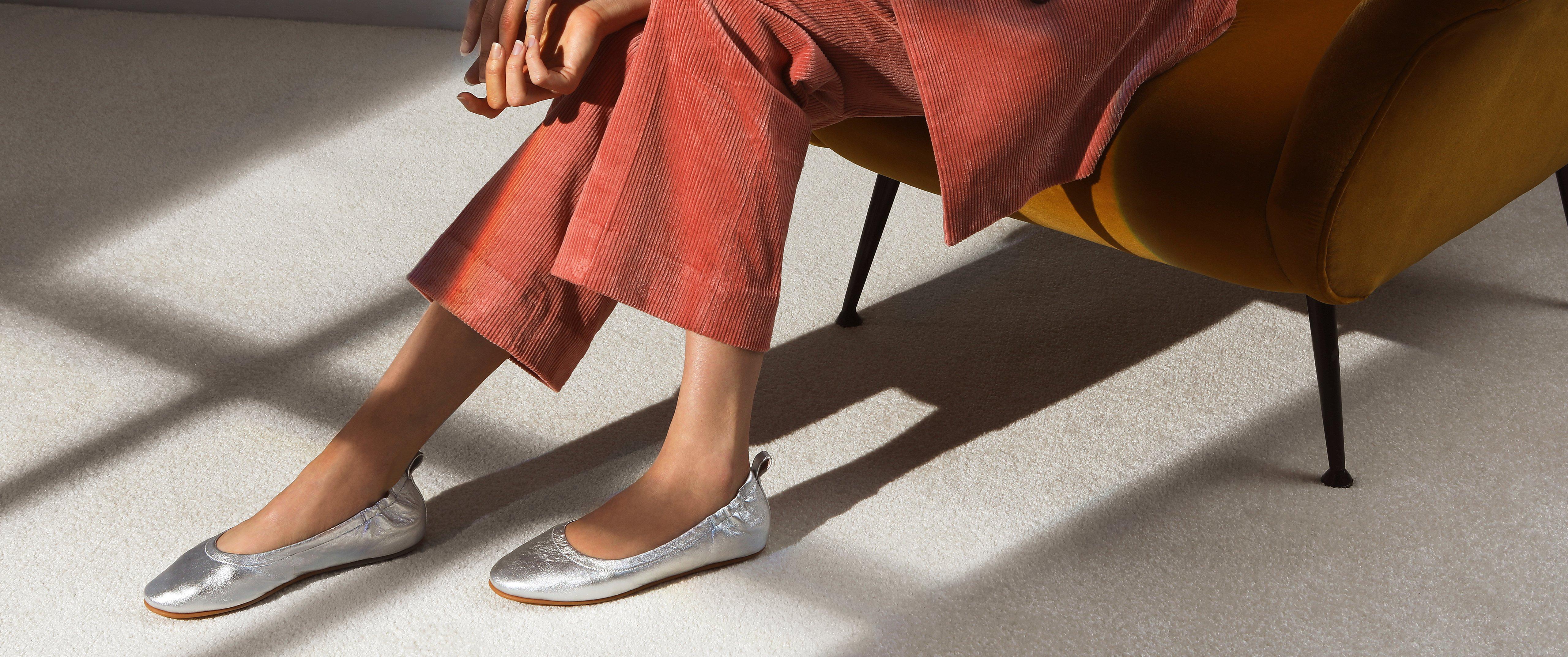 fitflop shoes wikipedia