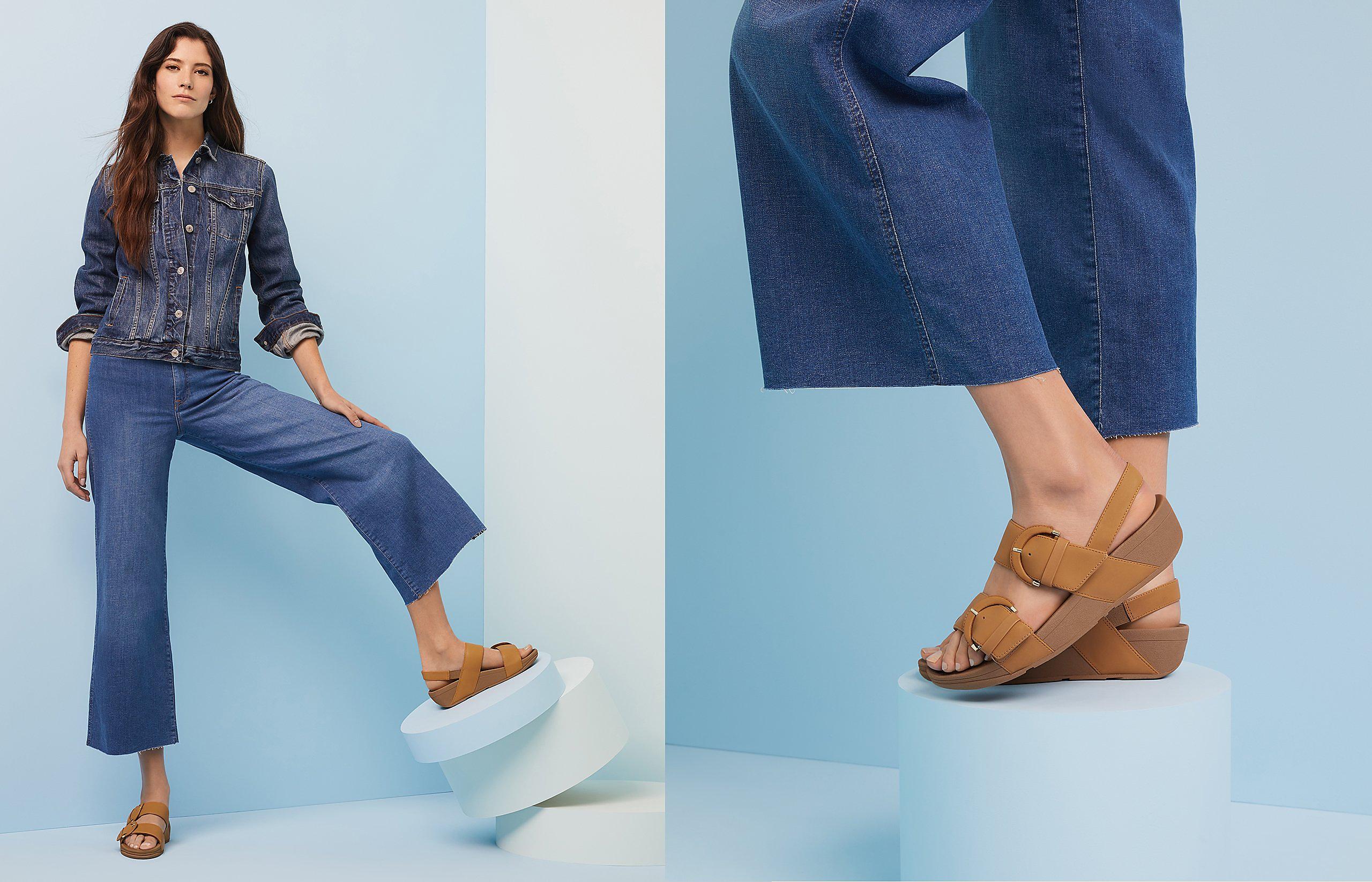 fitflop shoes wikipedia