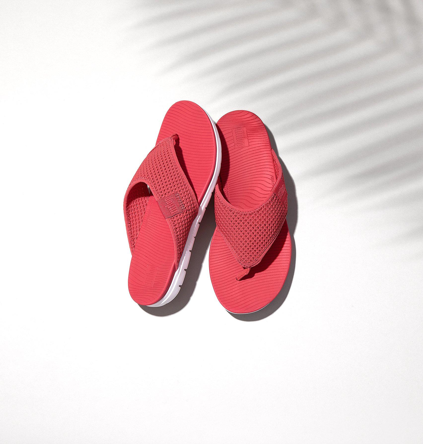fitflop beach sandals