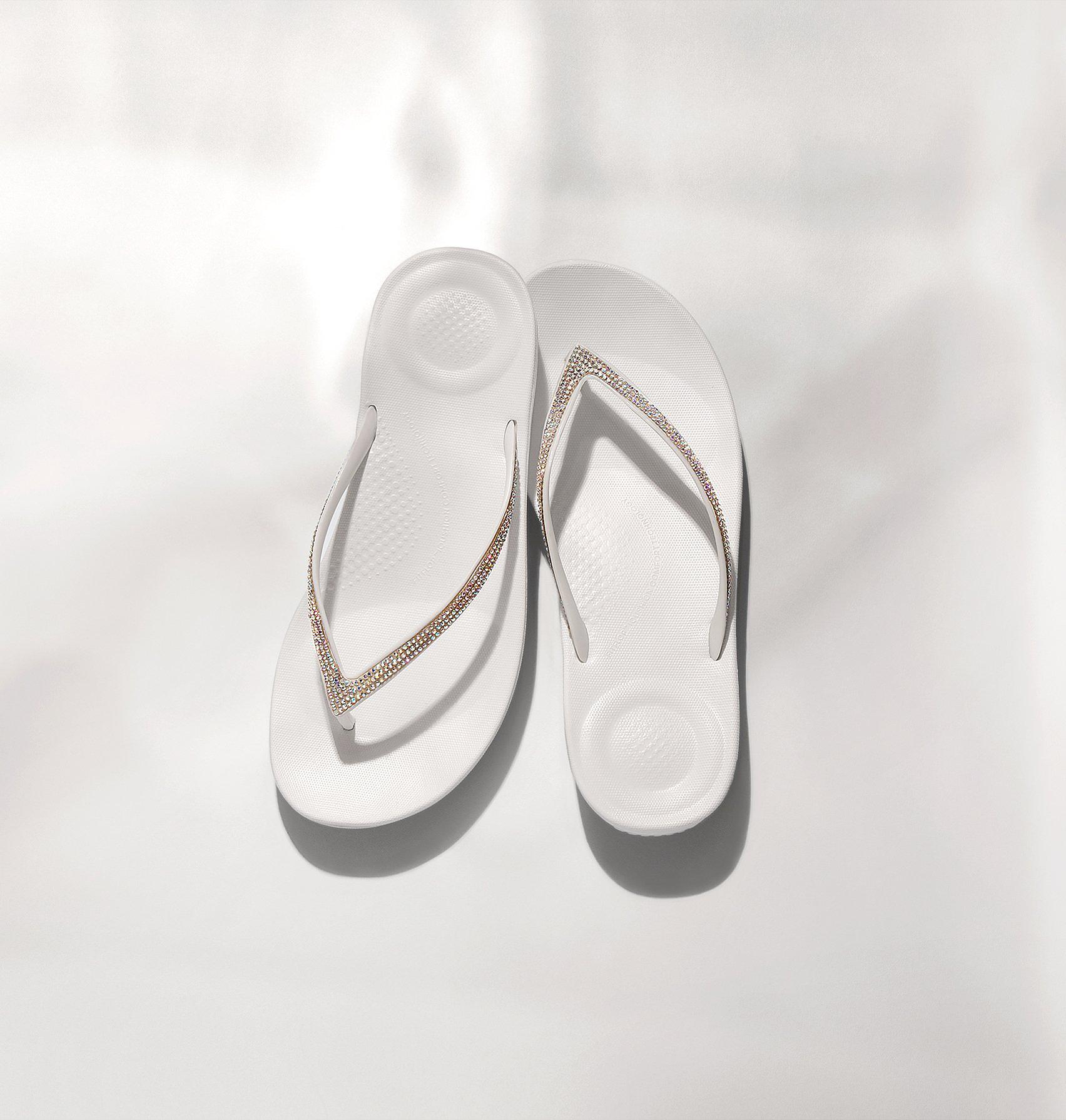 fitflop beach sandals