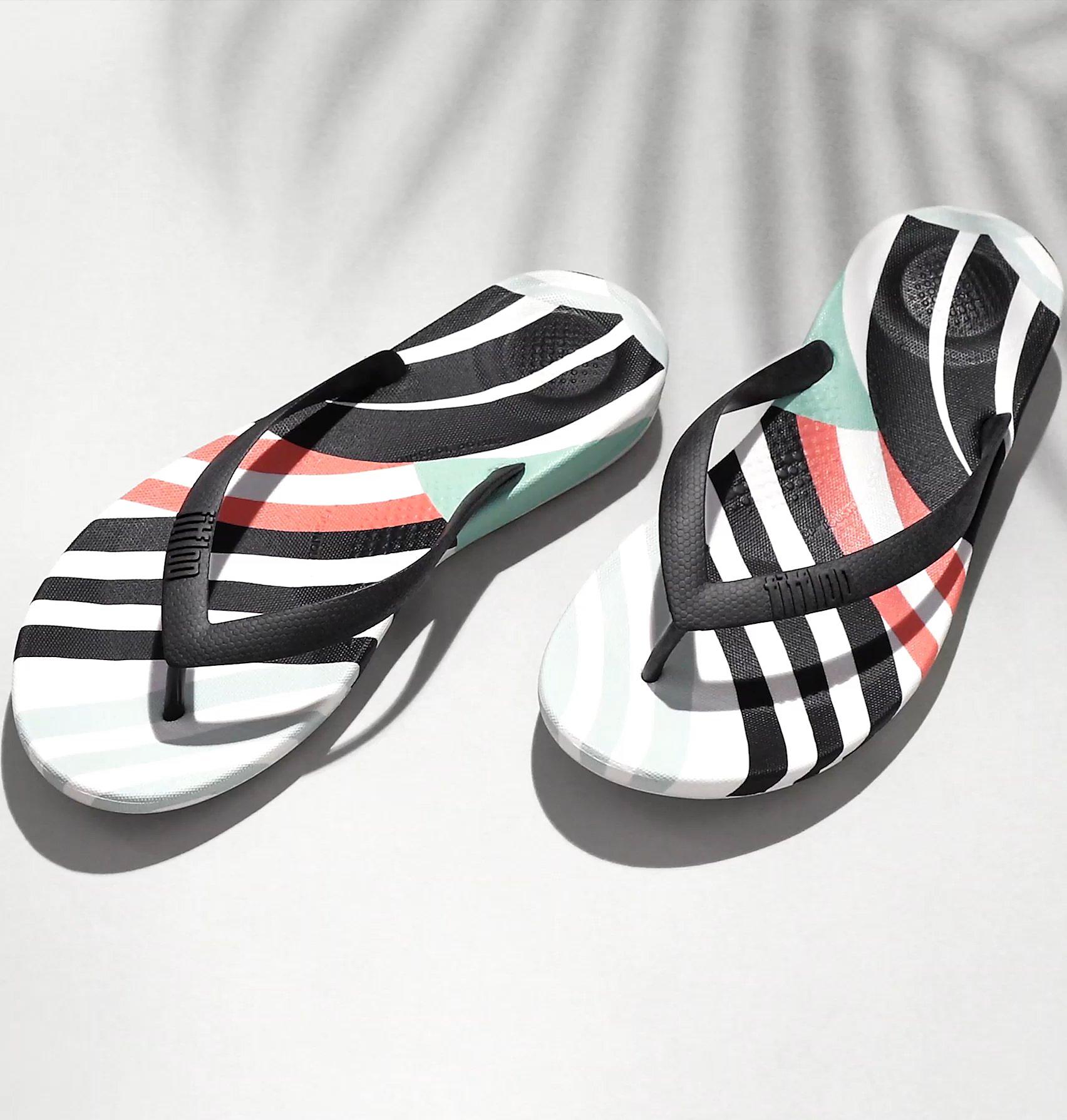 fitflop beach sandals