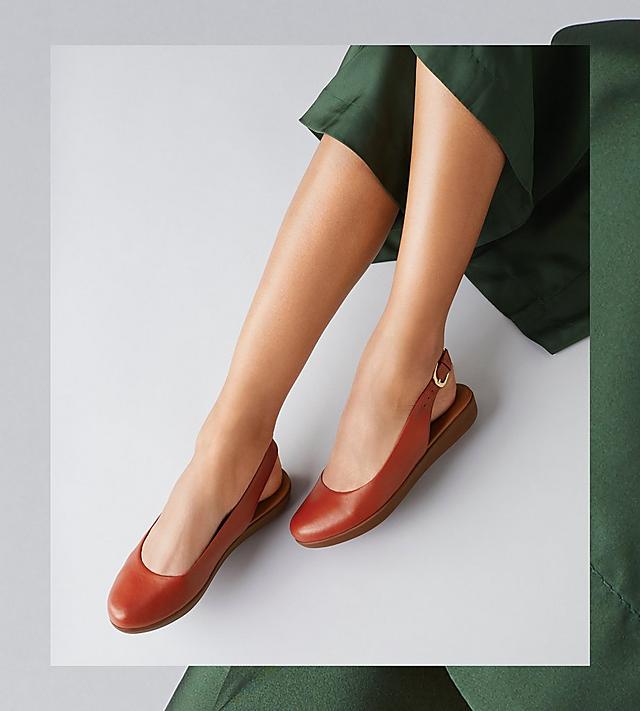 fitflop deco