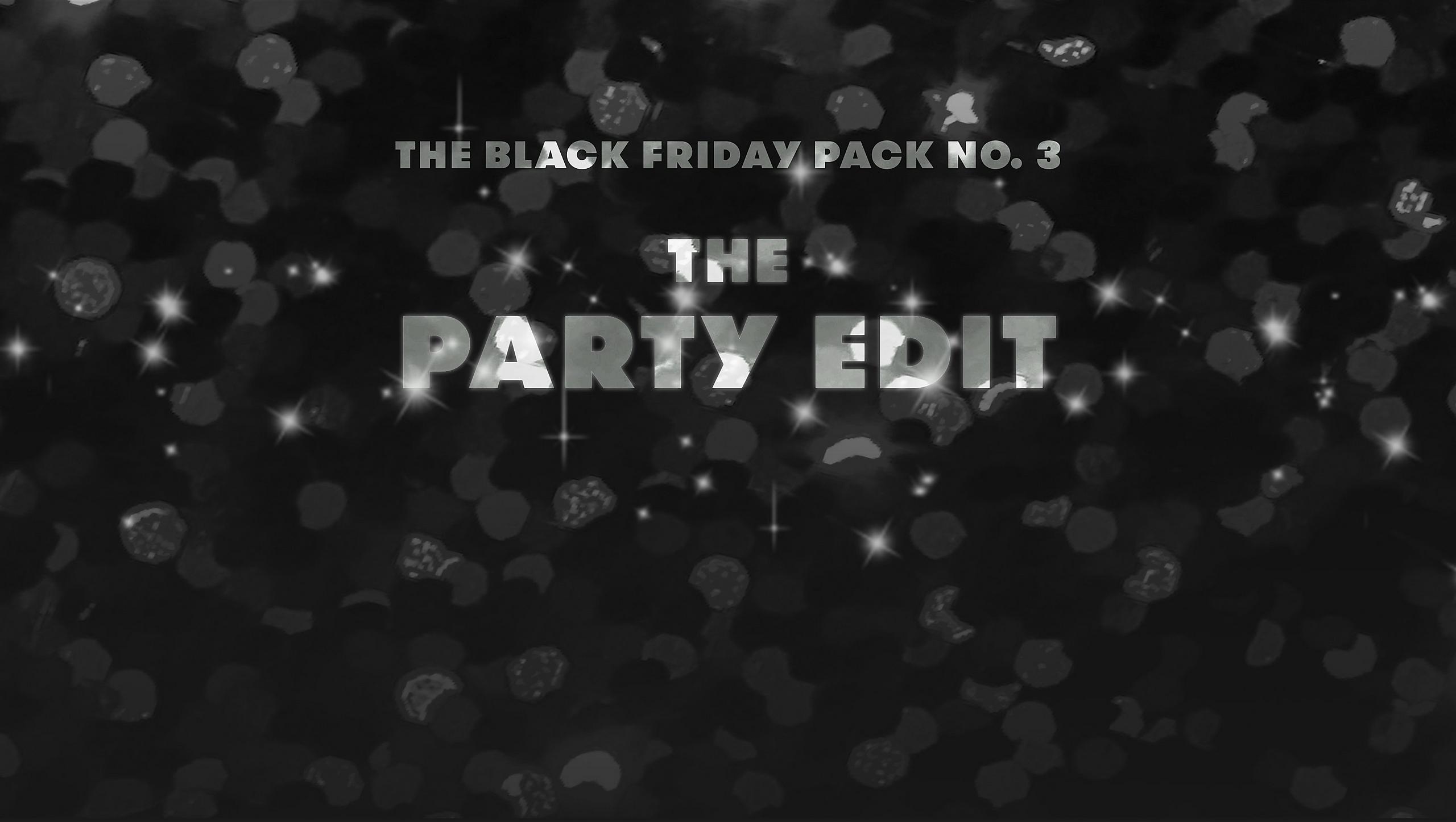 E5811_BlackFriday_HPDouble_3410x1926_P3?w=2560