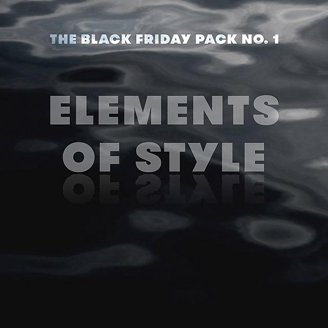 fitflop black friday