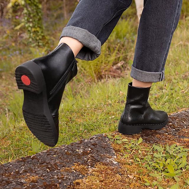 Der offizielle FitFlop Online-Shop | Fitflop EU