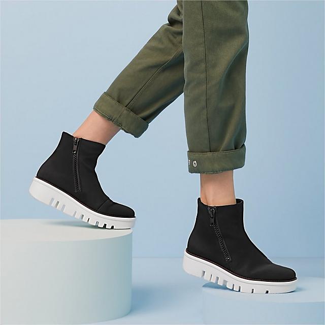 fitflop womens shoes uk