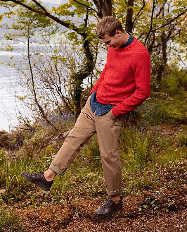 fitflop mens slippers uk