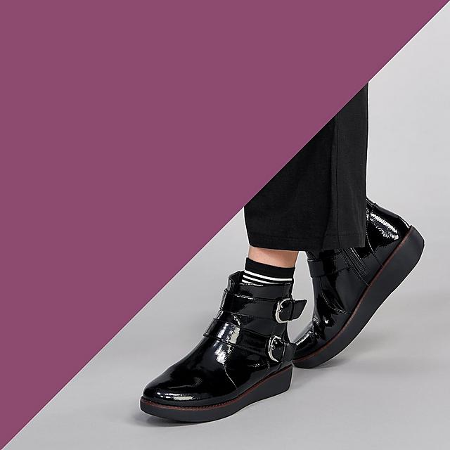 The Official FitFlop Online Store | Fitflop US The Official FitFlop Online Store | Fitflop US