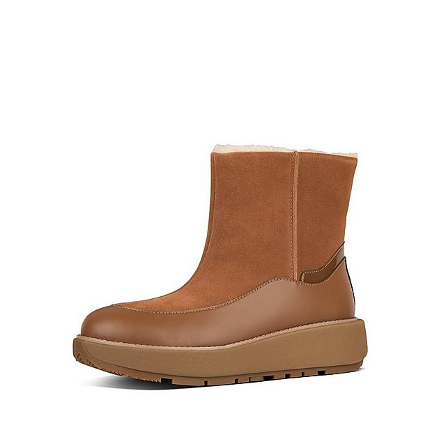 fitflop boot