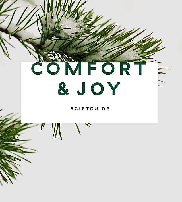 Gifts For Shoe Lovers | Gifts For Her & Gifts For Him | FitFlop