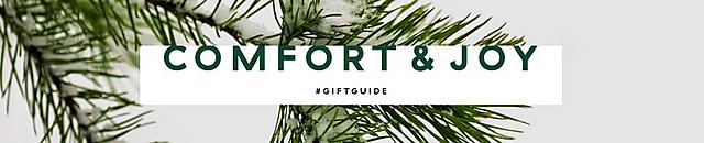 Gifts For Shoe Lovers | Gifts For Her & Gifts For Him | FitFlop