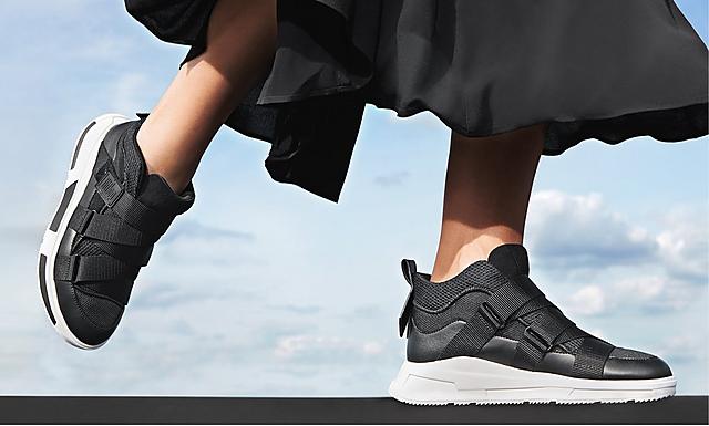 fitflop womens boots uk