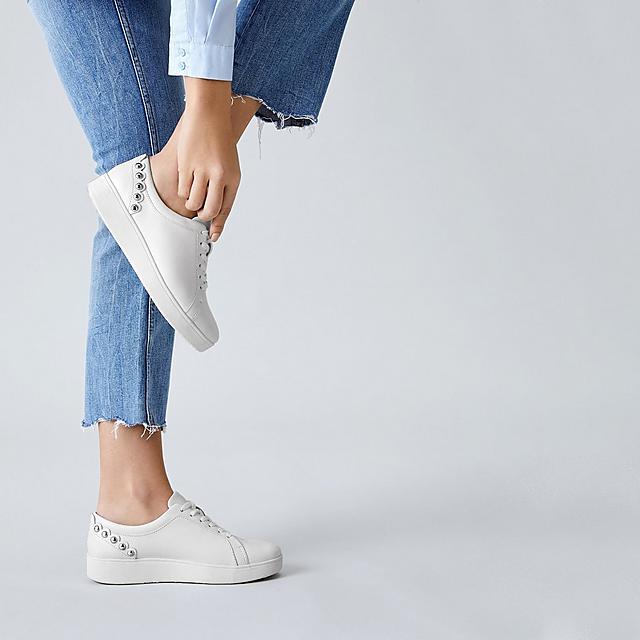 fitflop sneakers sale