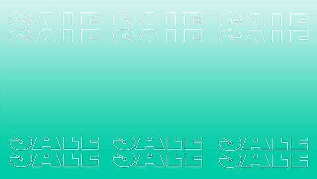 The end of season sale has started at Fitflop.