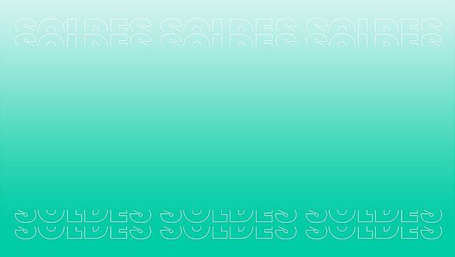 Vente de fin de saison FitFlop