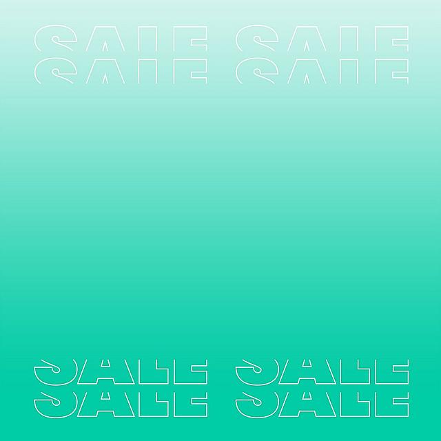 The end of season sale has started at Fitflop.