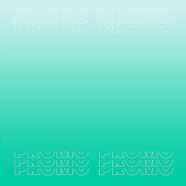 Promo de fin de saison FitFlop