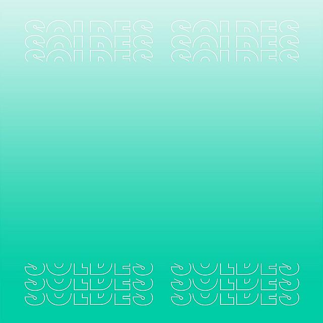 Vente de fin de saison FitFlop