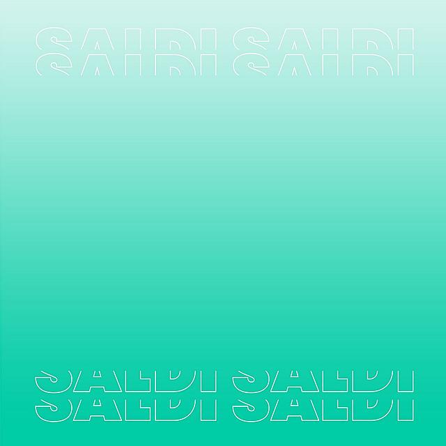 Saldi FitFlop di fine stagione