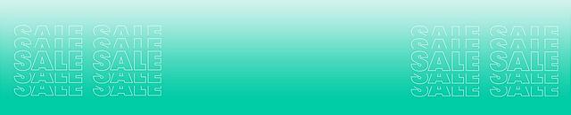 The end of season sale has started at Fitflop.