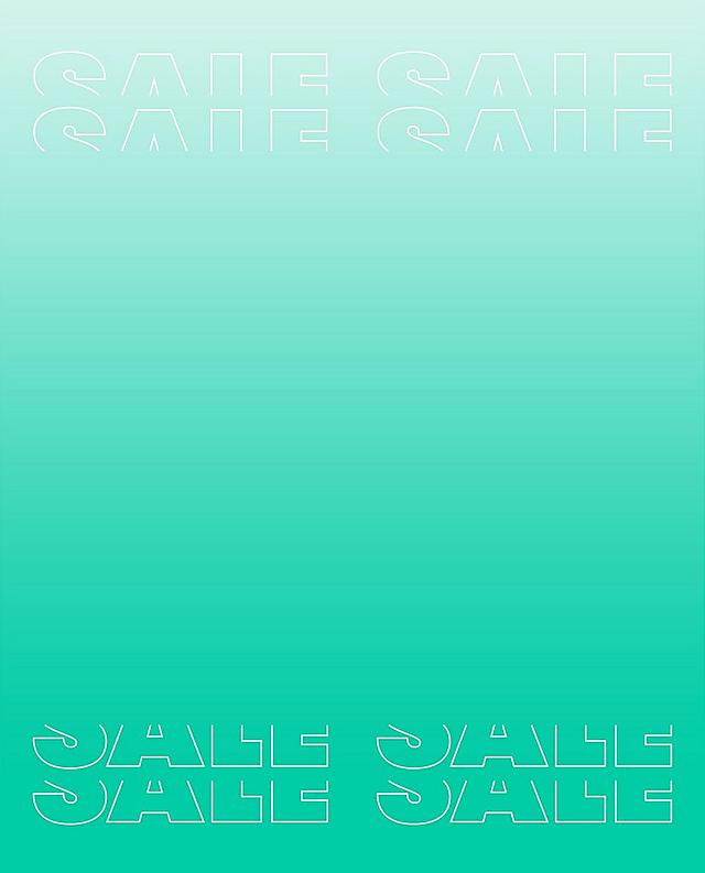 The end of season sale has started at Fitflop.