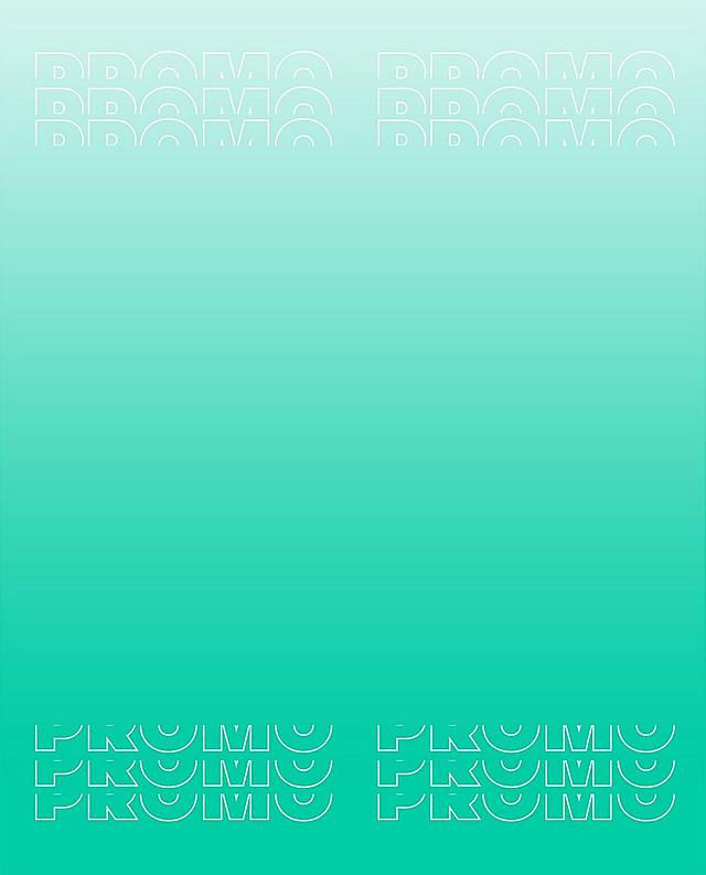 Promo de fin de saison FitFlop