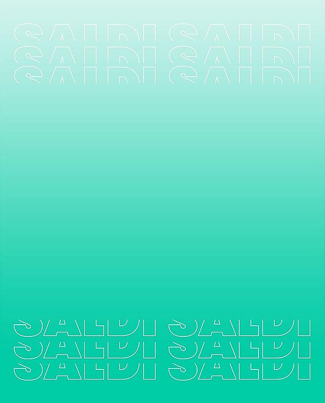 Saldi FitFlop di fine stagione