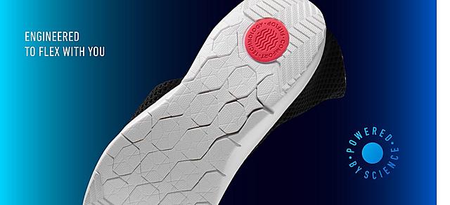 The Official FitFlop Online Shoe Store | Fitflop CA