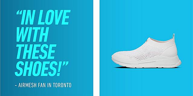 fitflop boots canada