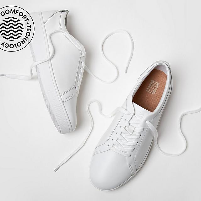 nike 97 blanche et rouge