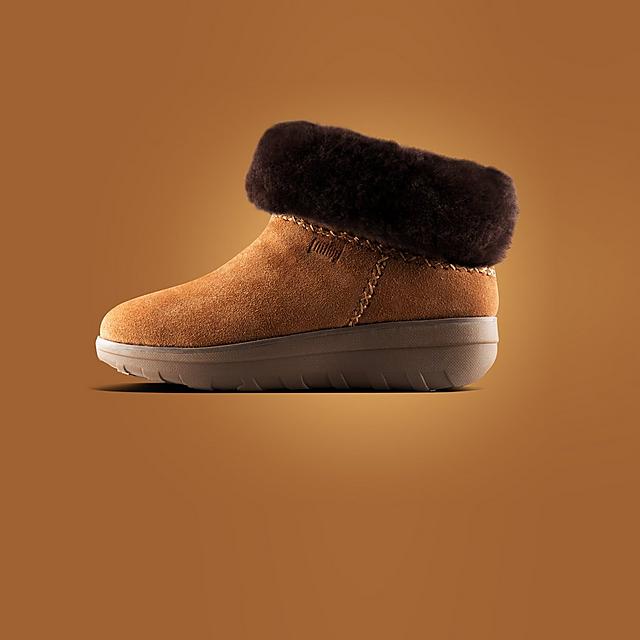 The Official FitFlop Online Shoe Store | Fitflop EU