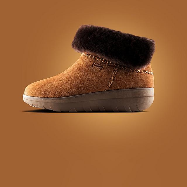 fitflop casa
