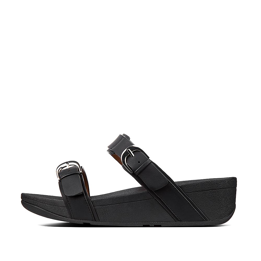 Fitflop 2024 edit slide