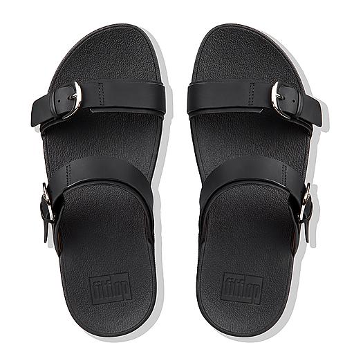 Fitflop veed 2025