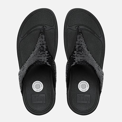 Fitflop electra micro toe post clearance