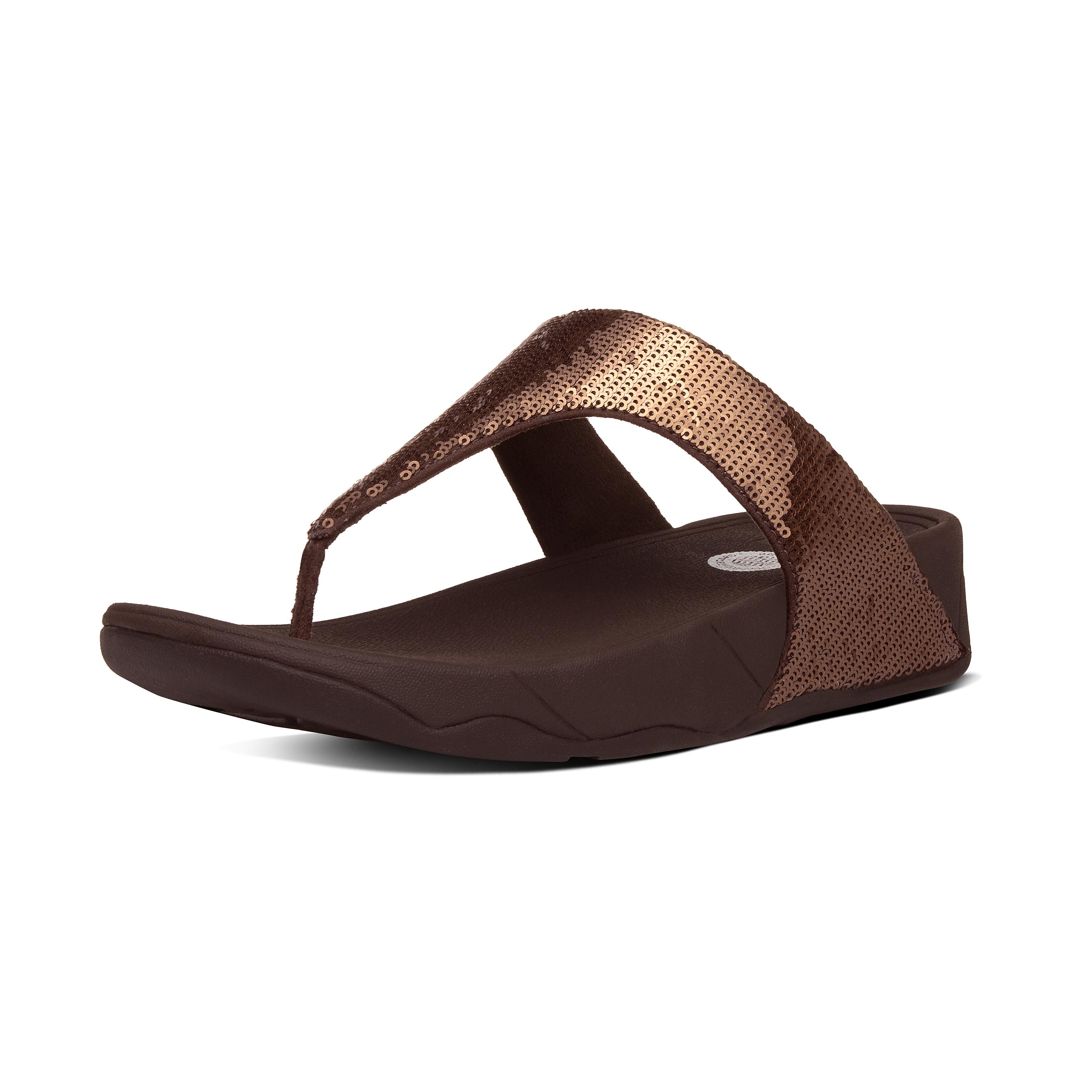 Fitflop electra 2024